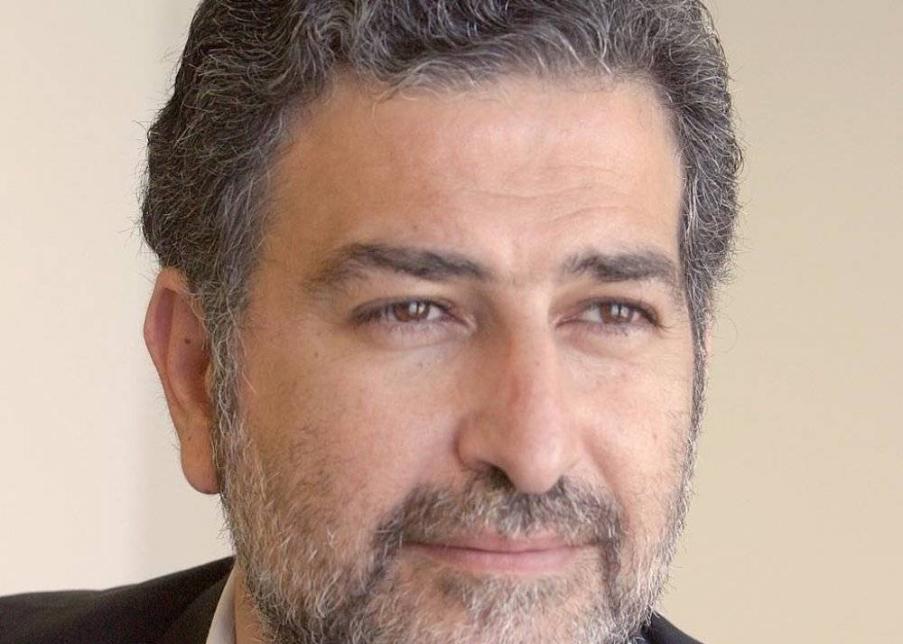Political figures pay tribute to Samir Kassir