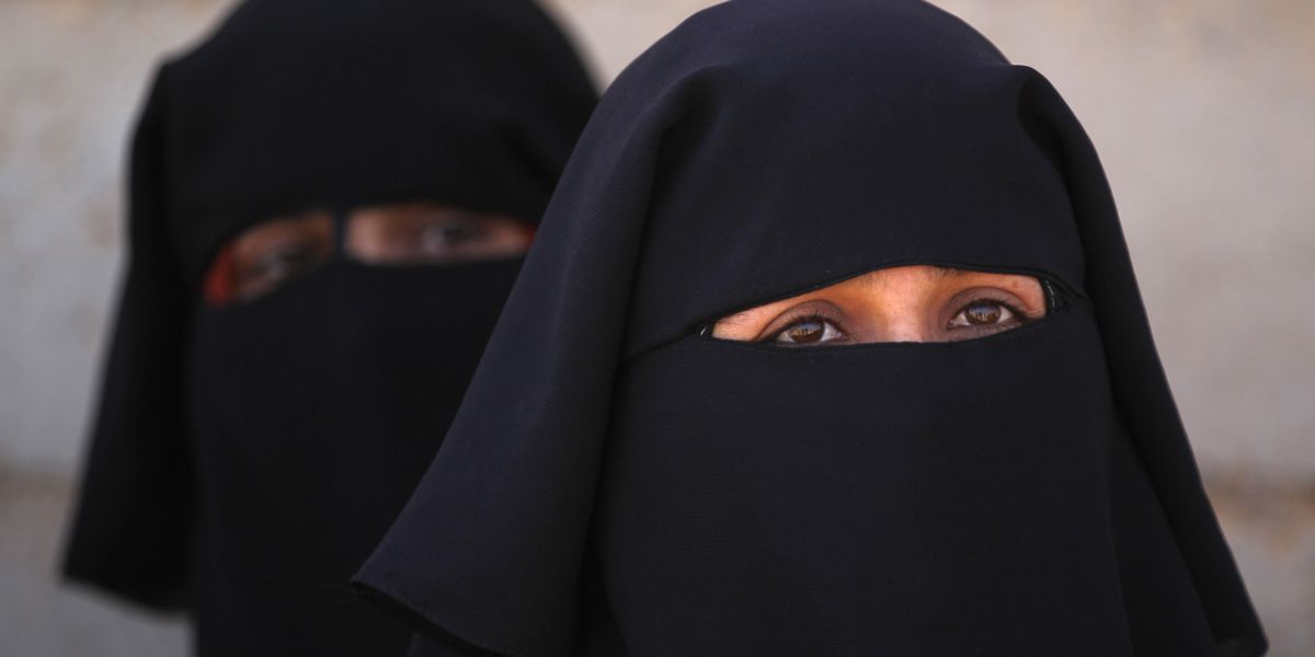 En Arabie saoudite, l’ombre effrayante des « maisons de soins » pour femmes