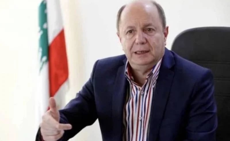CGTL threatens strike action in Lebanon CGTL threatens strike action in Lebanon