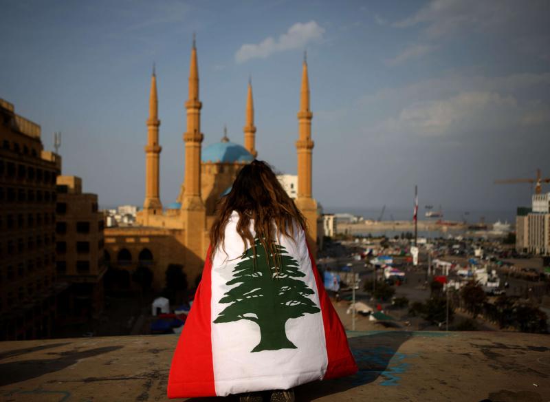 Public administrations closed from June 6 to June 9 for Eid al-Adha Public administrations closed from June 6 to June 9 for Eid al-Adha