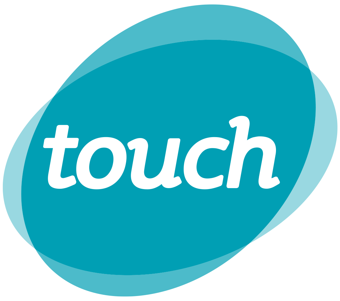 Touch signe un nouvel accord de roaming avec Zain Omantel