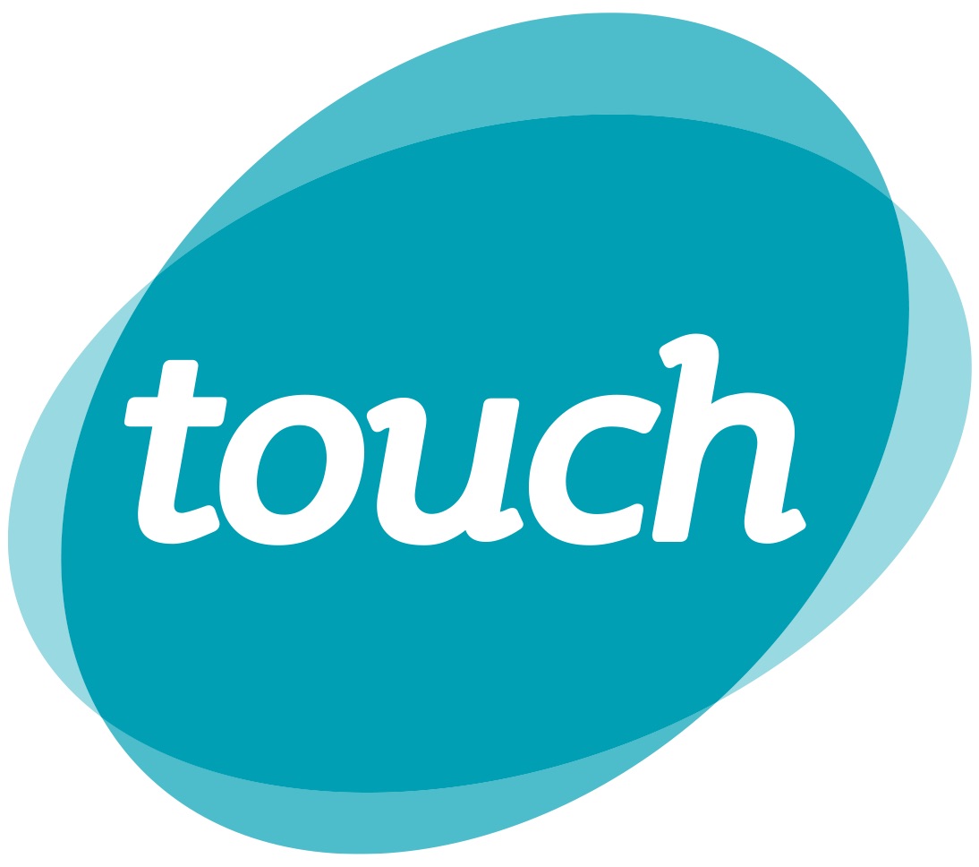 Touch signs new roaming agreement with Zain Omantel