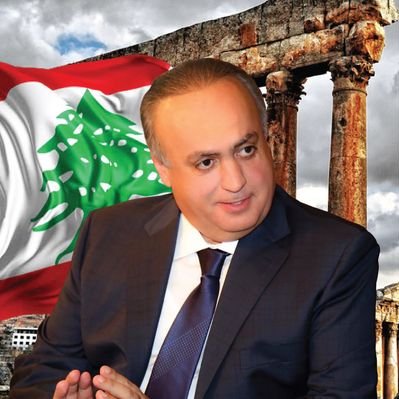 Judicial complaint filed against Wiam Wahab over sectarian incitement allegations Judicial complaint filed against Wiam Wahab over sectarian incitement allegations