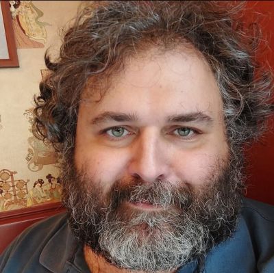 Après la perquisition de son domicile et un interrogatoire, le journaliste Wissam Saadé remis en liberté
