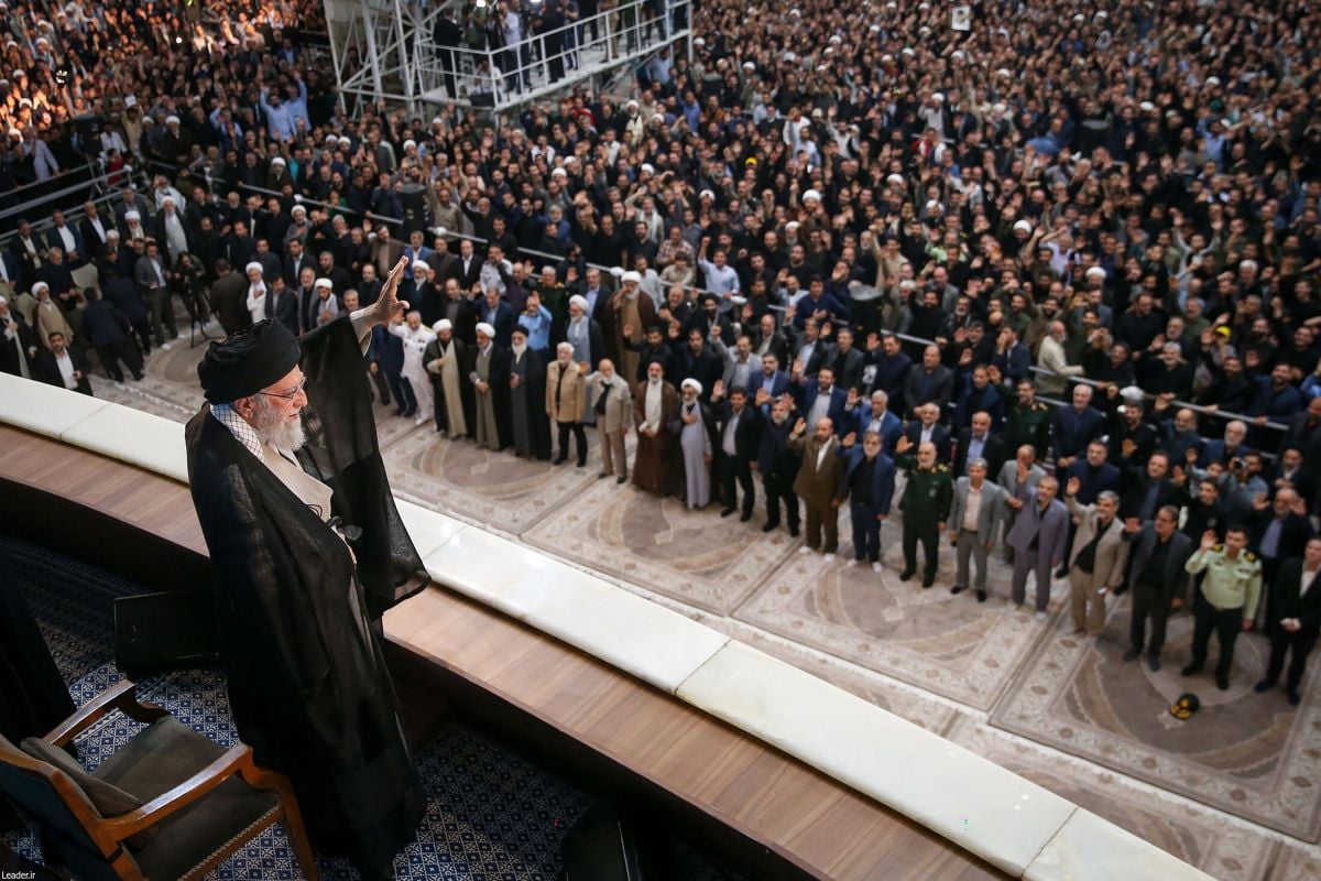 US proposal to Iran: toward agreement or new deadlock?