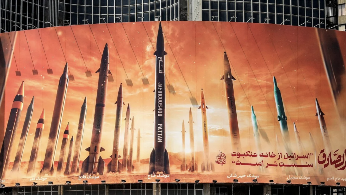 Iran says new round of US talks planned for Sunday Iran says new round of US talks planned for Sunday