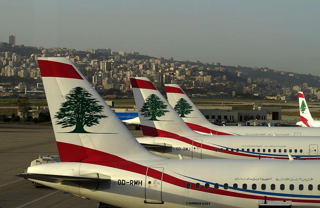 MEA under fire from critics over its ticket prices