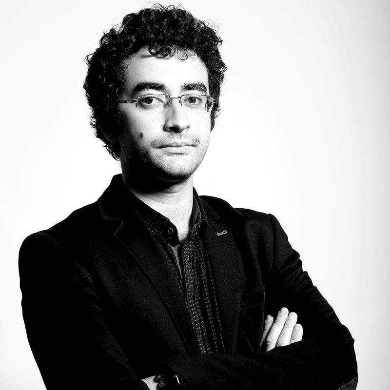 Poème d’ici de Omar Youssef Souleimane Poème d’ici de Omar Youssef Souleimane