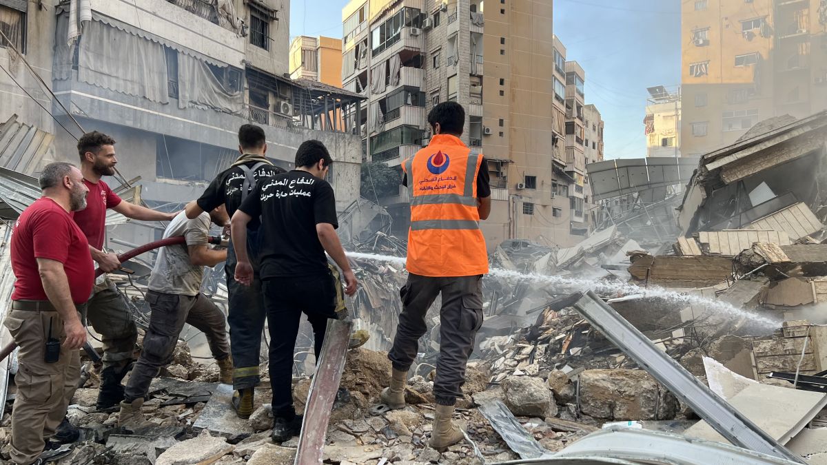 Army threatens to 'suspend' coordination with monitoring committee for first time since cease-fire Army threatens to 'suspend' coordination with monitoring committee for first time since cease-fire