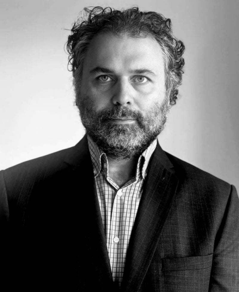 Antisémitisme d’État Antisémitisme d’État
