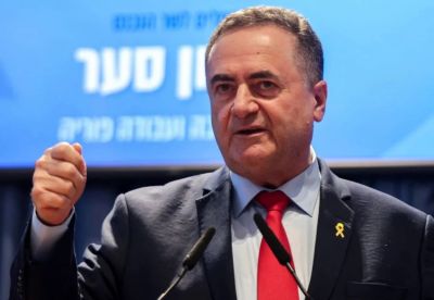 Le corps d'un otage thaïlandais enlevé le 7 octobre 2023 ramené en Israël