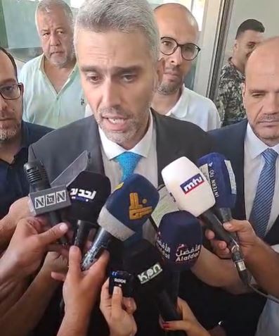 Douze membres du conseil municipal de Tripoli démissionnent