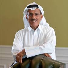 L’homme d’affaires émirati Khalaf al-Habtoor attendu en Syrie pour explorer des opportunités d’investissement L’homme d’affaires émirati Khalaf al-Habtoor attendu en Syrie pour explorer des opportunités d’investissement