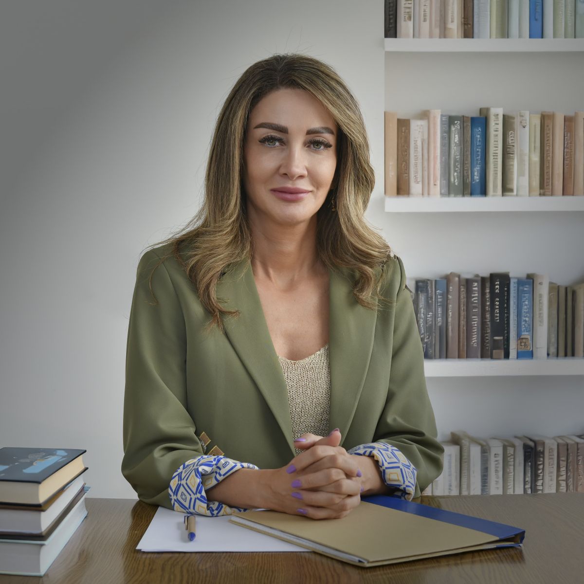 Face aux crises, l’USEK lance un diplôme pionnier en sécurité alimentaire et gestion de crise Face aux crises, l’USEK lance un diplôme pionnier en sécurité alimentaire et gestion de crise