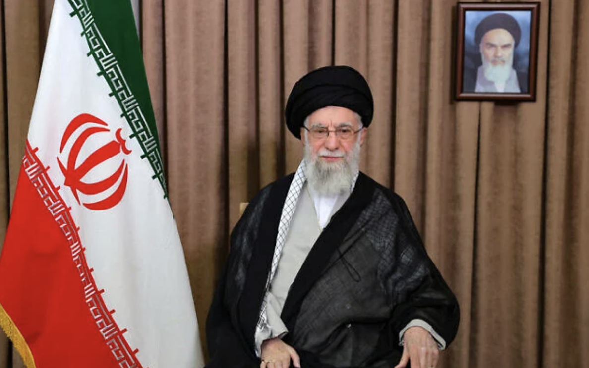 Iran-Israël : la diplomatie ne trouve pas sa place