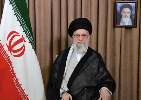 Iran-Israël : la diplomatie ne trouve pas sa place