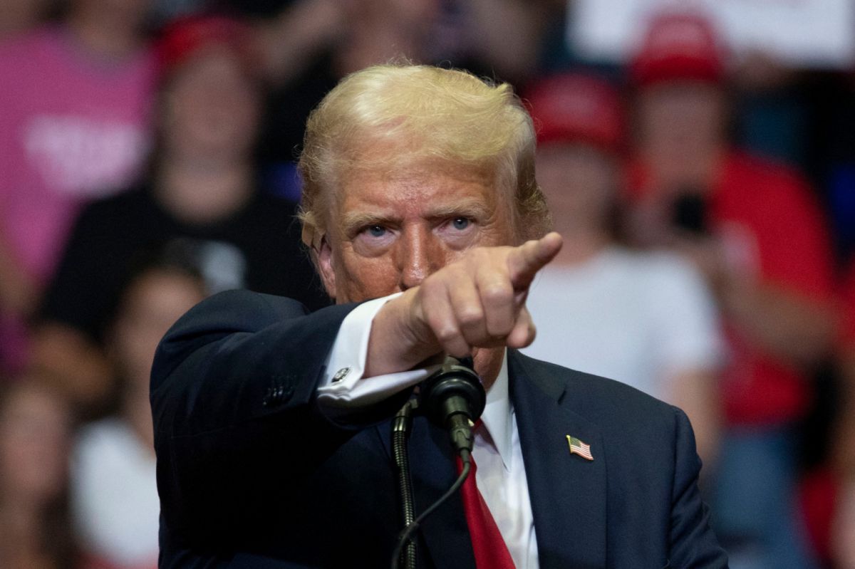 Les États-Unis informent Israël qu’ils ne participeront à aucune frappe israélienne contre les installations nucléaires iraniennes, selon Axios Les États-Unis informent Israël qu’ils ne participeront à aucune frappe israélienne contre les installations nucléaires iraniennes, selon Axios