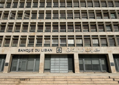 Réformes bancaires : Paris joue les facilitateurs