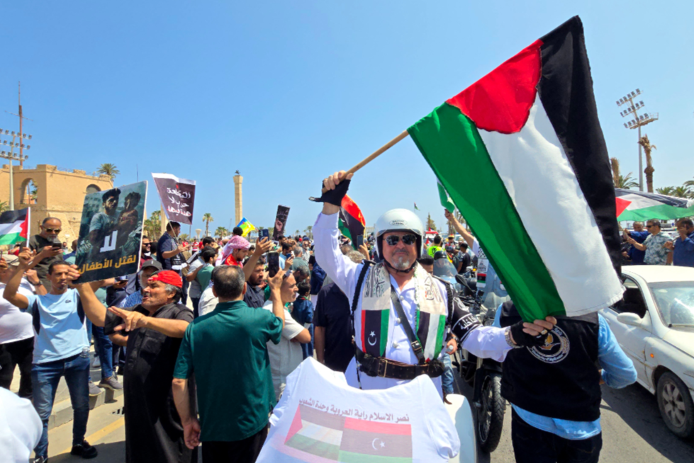 Egypt deports dozens planning march to Gaza Egypt deports dozens planning march to Gaza