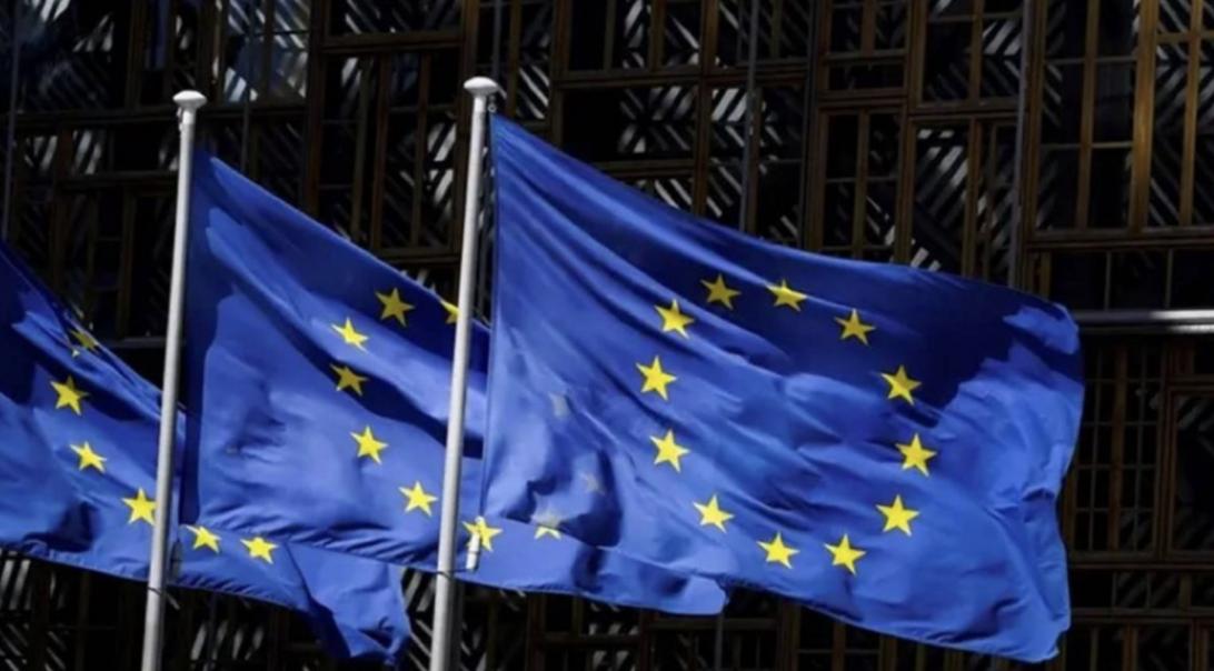L’inscription sur la liste noire n’est pas liée à la situation actuelle du Liban, précise l’UE L’inscription sur la liste noire n’est pas liée à la situation actuelle du Liban, précise l’UE