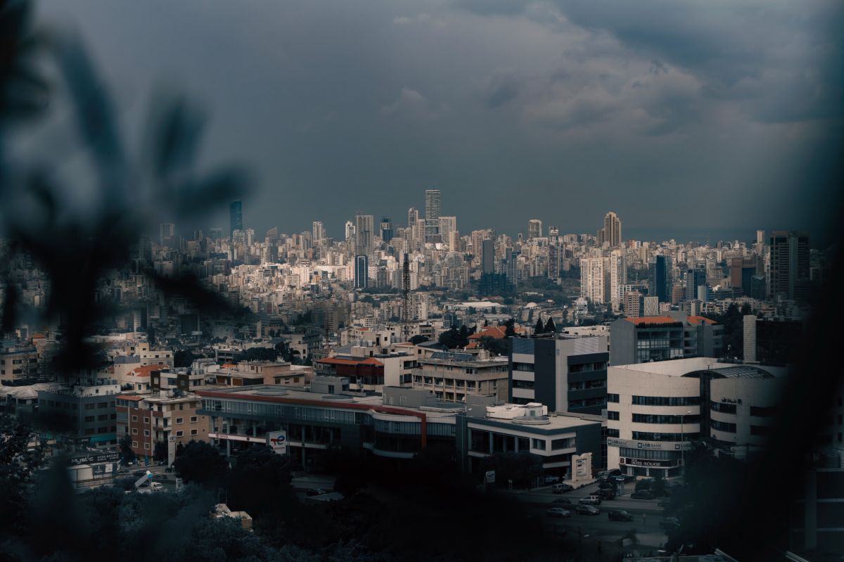 Santé, Ogero, EDL, aéroport de Beyrouth : où en sont les autorités de régulation ?
