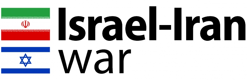 Israel-Iran war