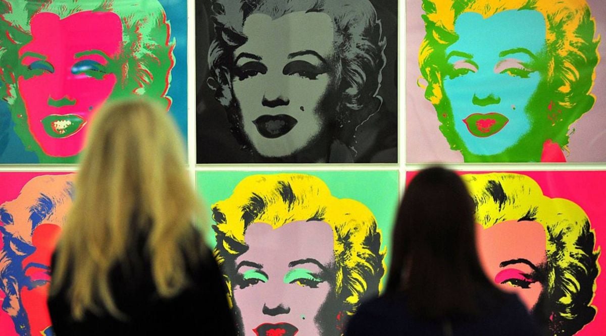 Does true confidence clash with your color palette? Does true confidence clash with your color palette?