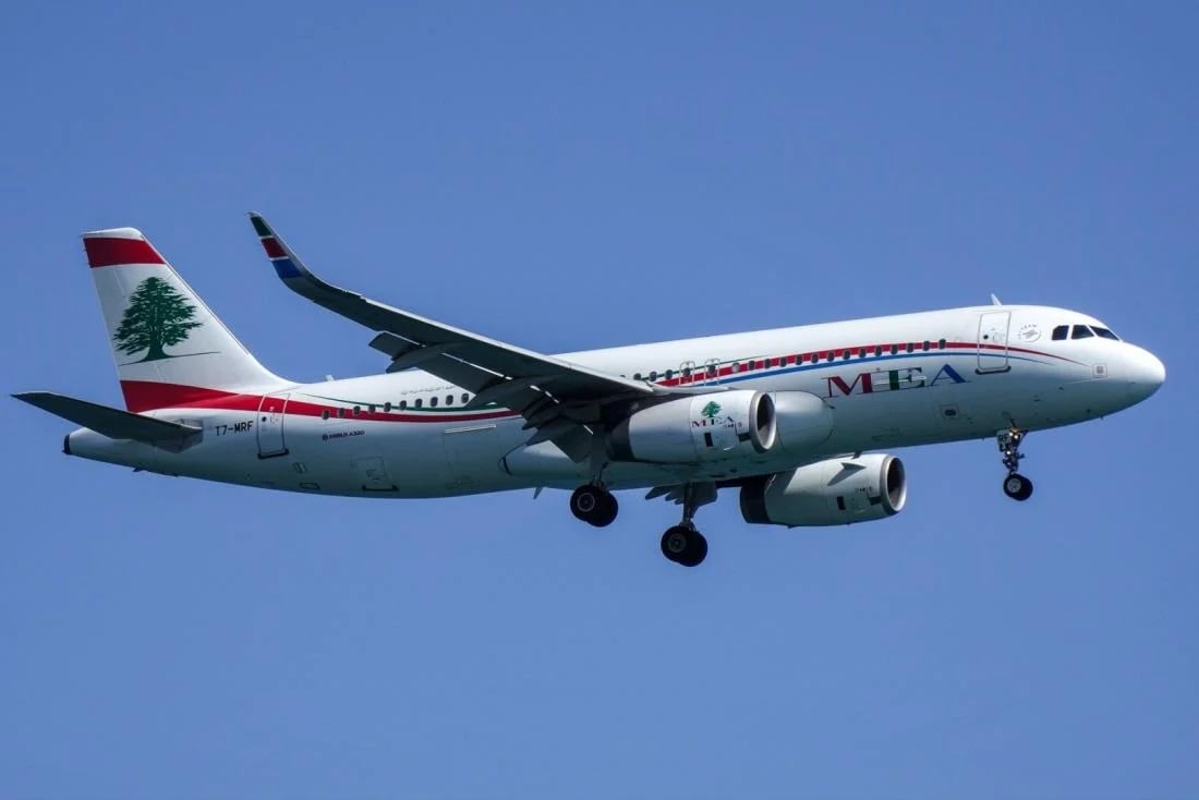MEA considers launching low-cost airline