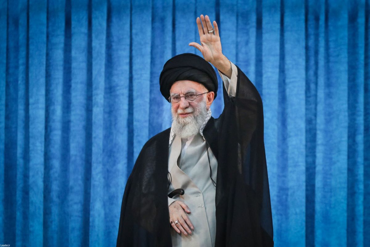 UN's nuclear watchdog says Iran not complying with nuclear obligations
