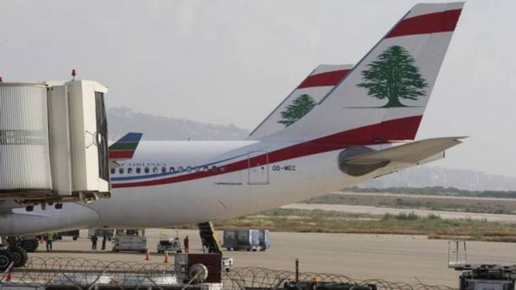 La MEA annonce un vol quotidien supplémentaire à destination d'Istanbul, du Caire et Milan La MEA annonce un vol quotidien supplémentaire à destination d'Istanbul, du Caire et Milan