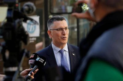 Israël annonce qu'une tentative d'attentat iranienne contre des Israéliens à Chypre a été déjouée