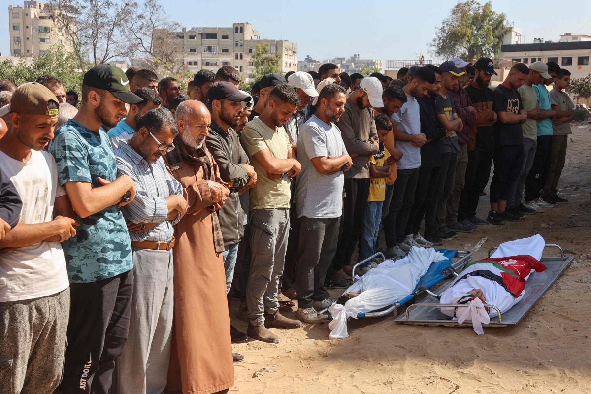 67 people killed, 221 others wounded in the past 24 hours