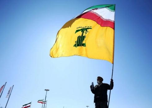 Guerre Iran-Israël : le Hezbollah peut-il refuser un ordre de Téhéran ?