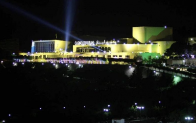 Le Casino du Liban dans le viseur des autorités sur fond d’accusations de blanchiment d’argent