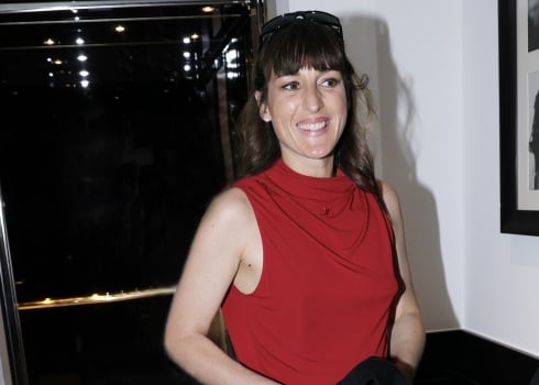 Juliette Armanet : des derniers jours du disco au cinéma « andouillettes-frites »
