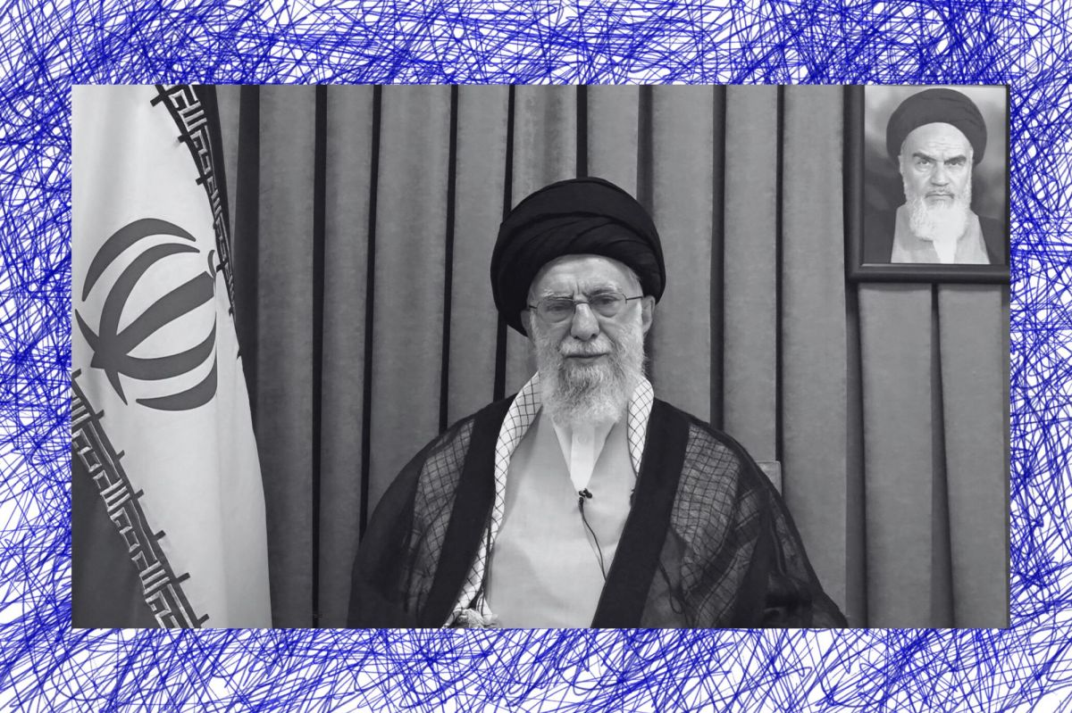 Hacking Lebanese Politics #13: Iran in Lebanon: How deep does the influence go? Hacking Lebanese Politics #13: Iran in Lebanon: How deep does the influence go?