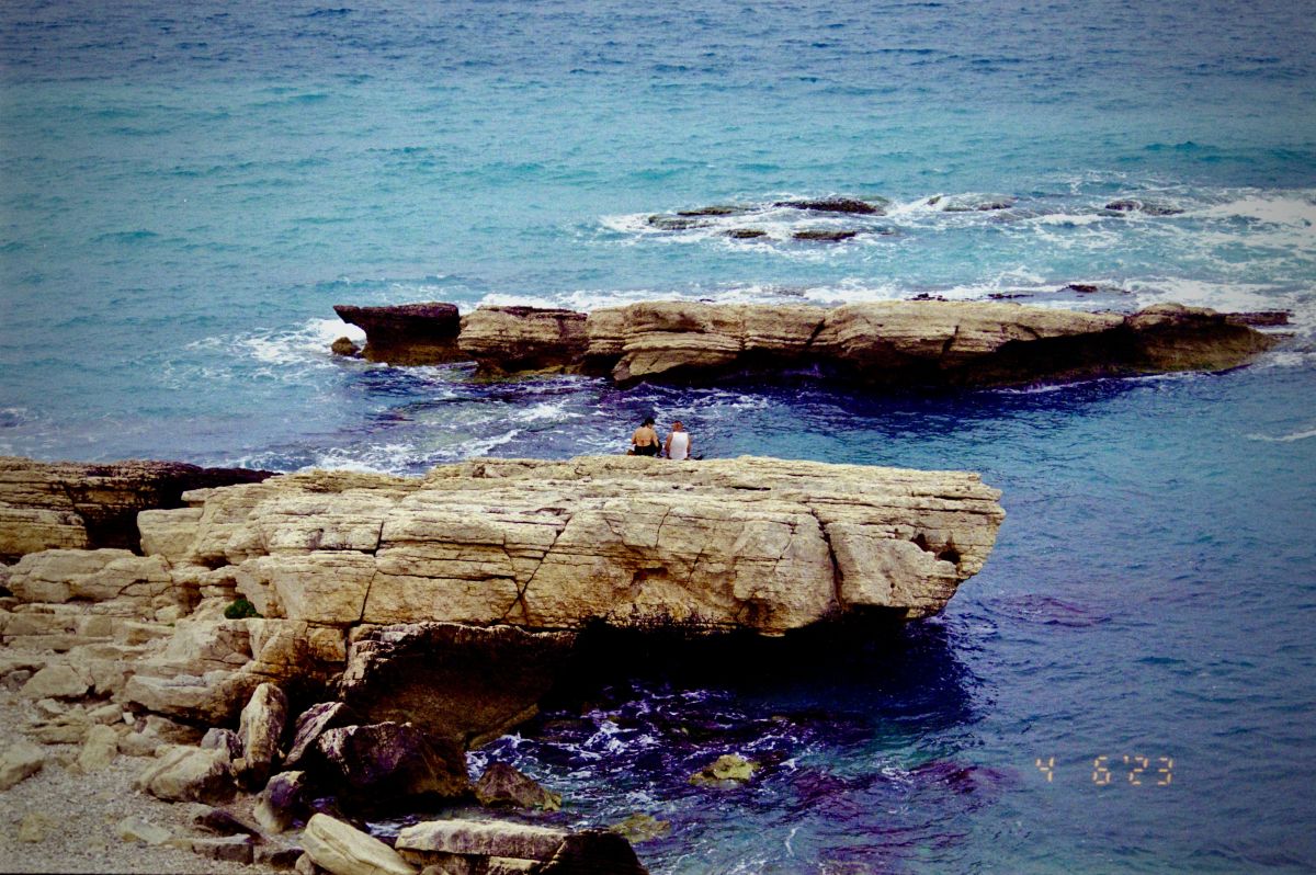 Terre-Liban calls on Rasamny to intervene in soaring coastline violations Terre-Liban calls on Rasamny to intervene in soaring coastline violations