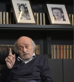 Joumblatt to L’Orient-Le Jour: What’s happening could harden Iran’s stance