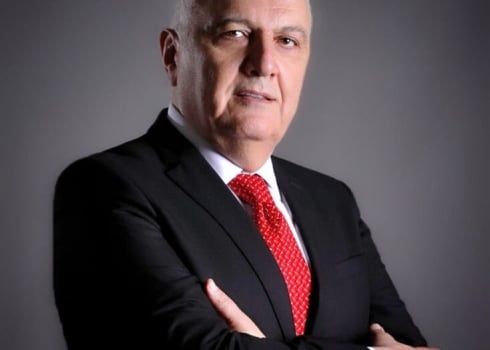 En voulant susciter un débat sur le Hezbollah, le journaliste Walid Abboud au cœur d’une polémique