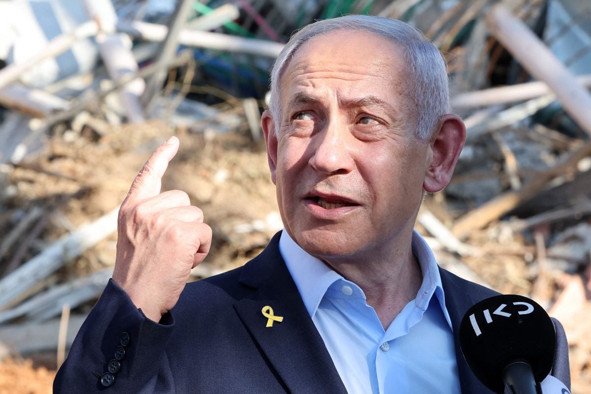 Iran, Gaza… d’une trêve à l’autre ?