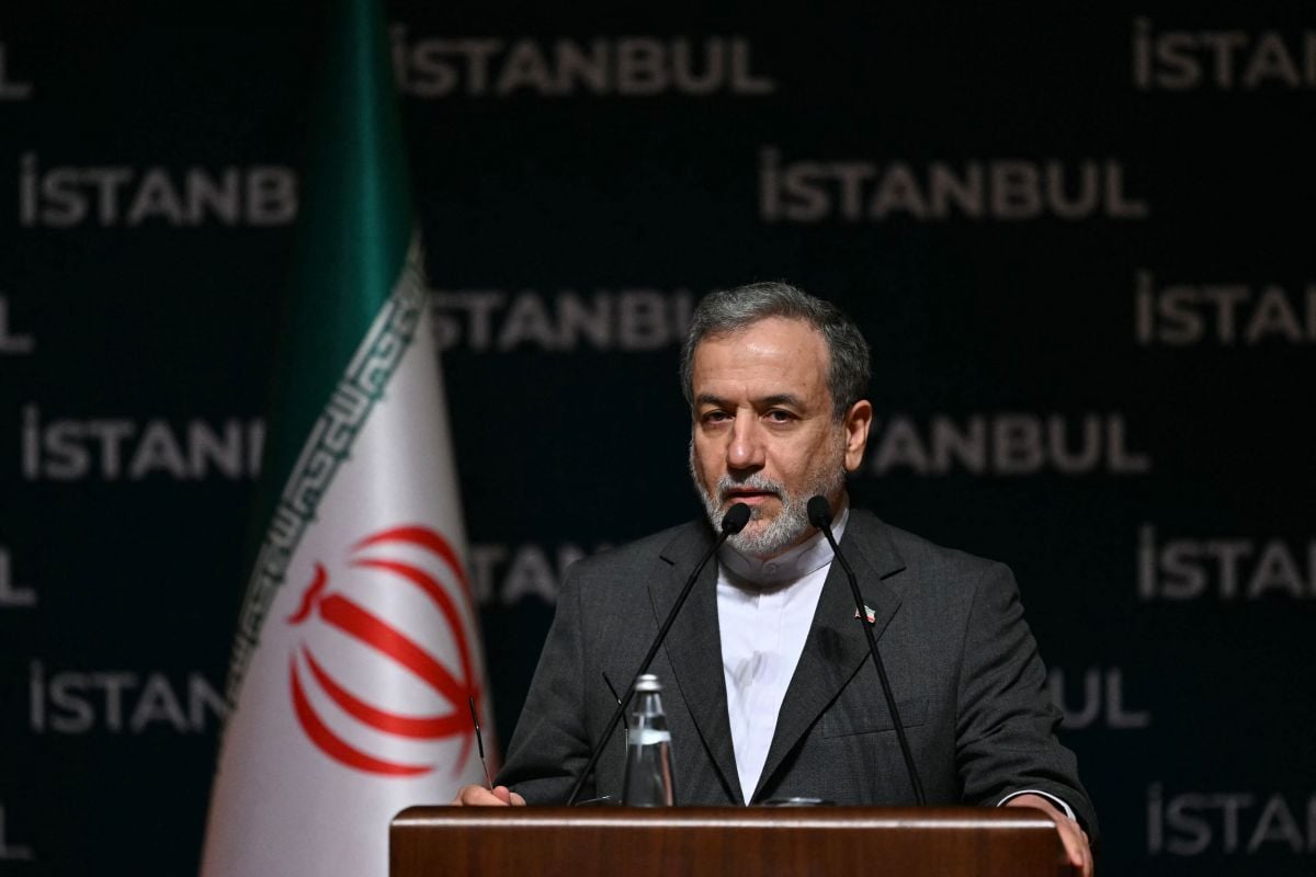 Oui, le Liban n’est pas l’Iran ! Oui, le Liban n’est pas l’Iran !