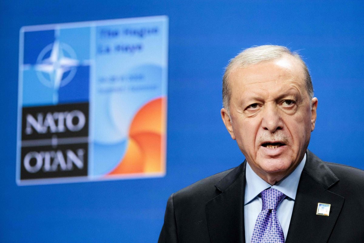 Quelles leçons la Turquie a-t-elle tirées de la guerre entre Israël et l’Iran ?