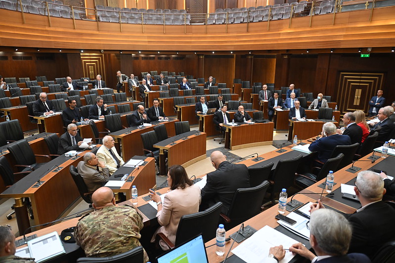 Les commissions conjointes approuvent des subventions mensuelles pour les militaires en service et à la retraite Les commissions conjointes approuvent des subventions mensuelles pour les militaires en service et à la retraite