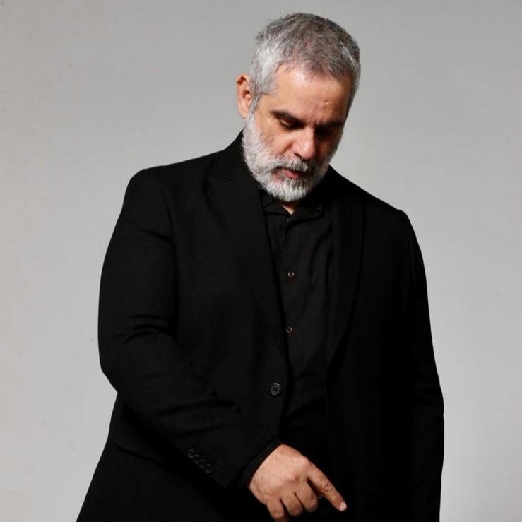 At Casino du Liban, Joe Kodeih (re)plays his life for one evening