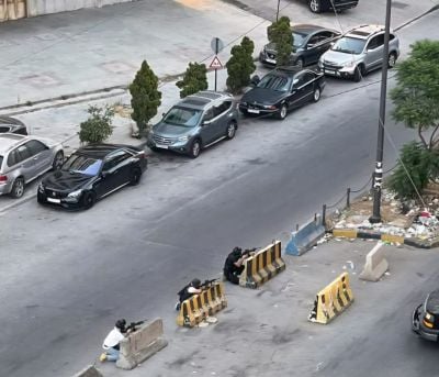 Un agent des FSI tué dans un raid sécuritaire à Tripoli, un fugitif arrêté