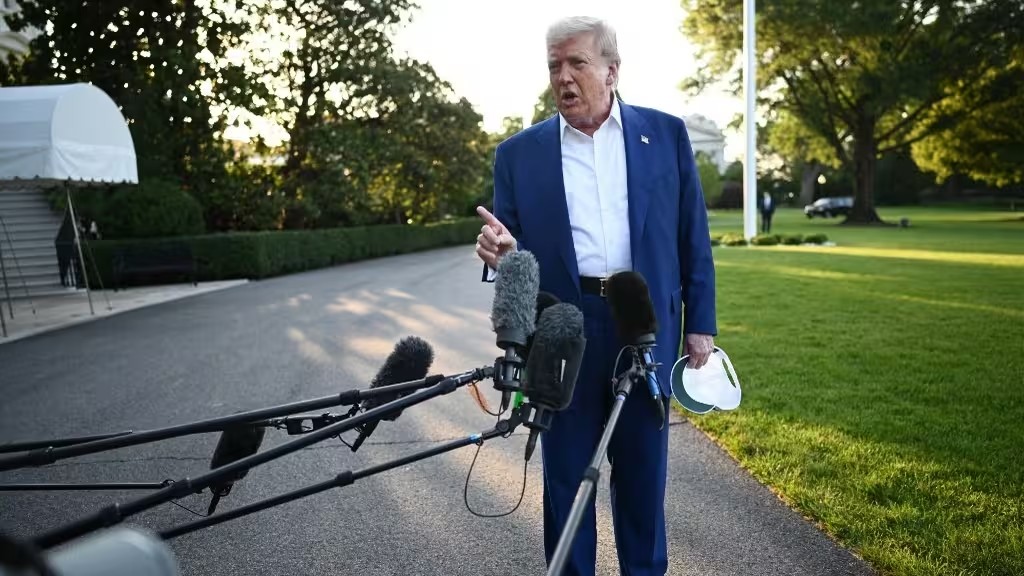 Un deal avec l’Iran est-il désormais possible ?