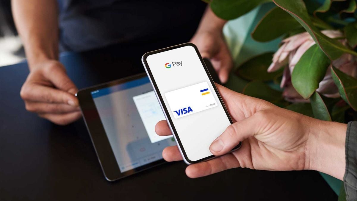 Les paiements à travers Google Pay désormais disponibles au Liban