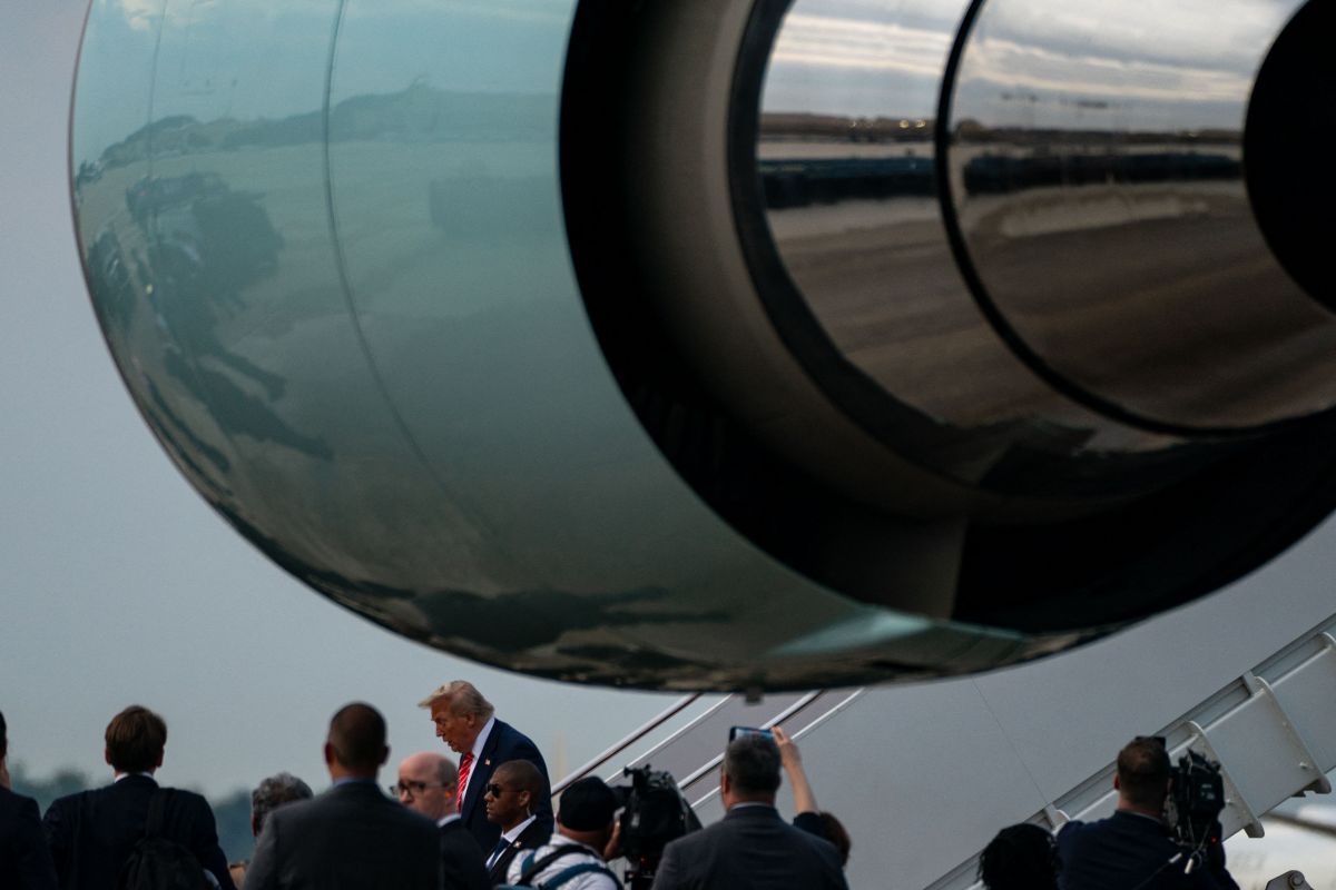 US pushing for nuclear deal with Iran, according to CNN