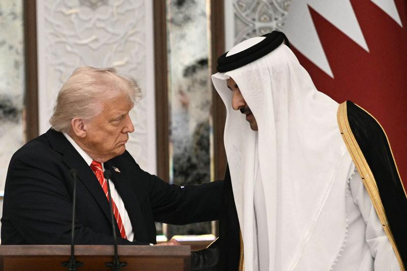 Le Qatar, médiateur « sacrificiel » de la guerre entre Israël et l’Iran