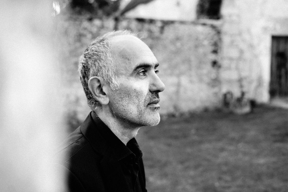 Abdel Rahman el-Bacha : J’ai tellement accompagné Chopin que j’ai l’impression que c’est un frère, un ami